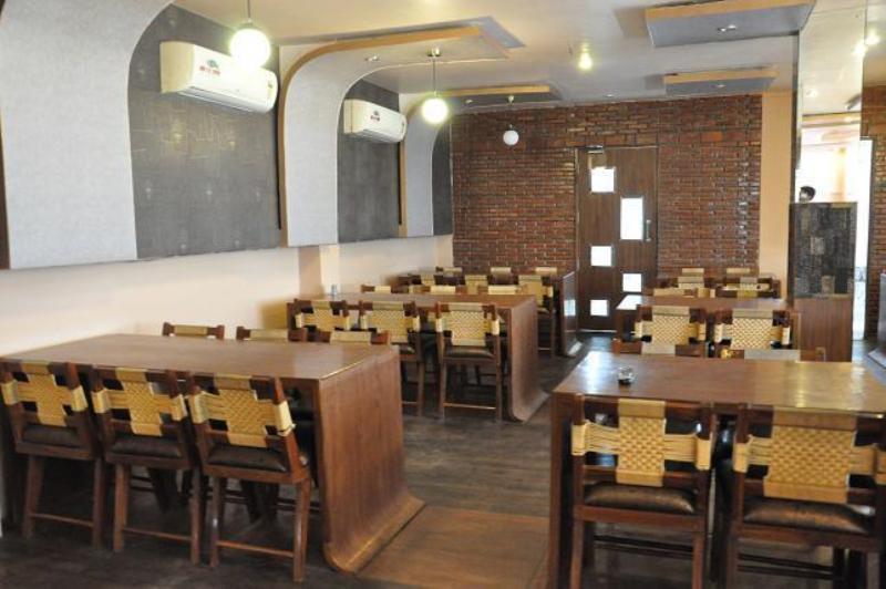 Hotel Vishwanath Varanasi Dış mekan fotoğraf